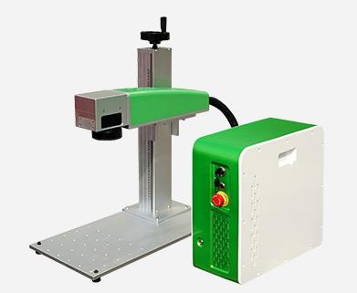 Laser cleaning machine rust removal 200w 500w