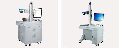 Laser cleaning machine rust removal 200w 500w