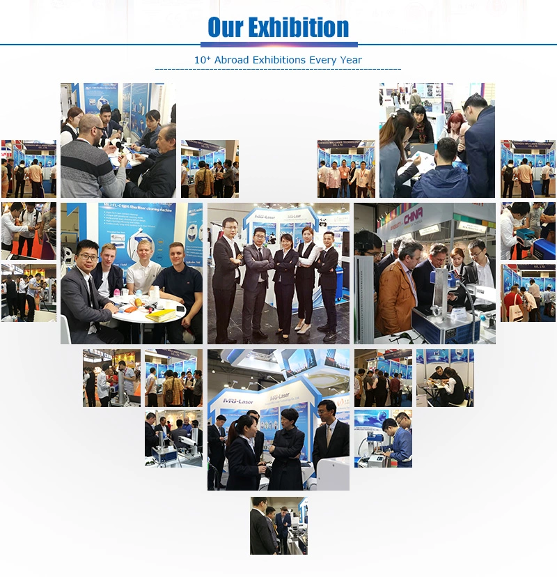 MRJ เลเซอร์ co2 เลเซอร์