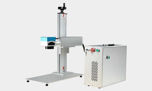 Laser cleaning machine rust removal 200w 500w