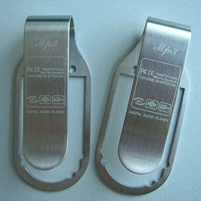 laser engraving2
