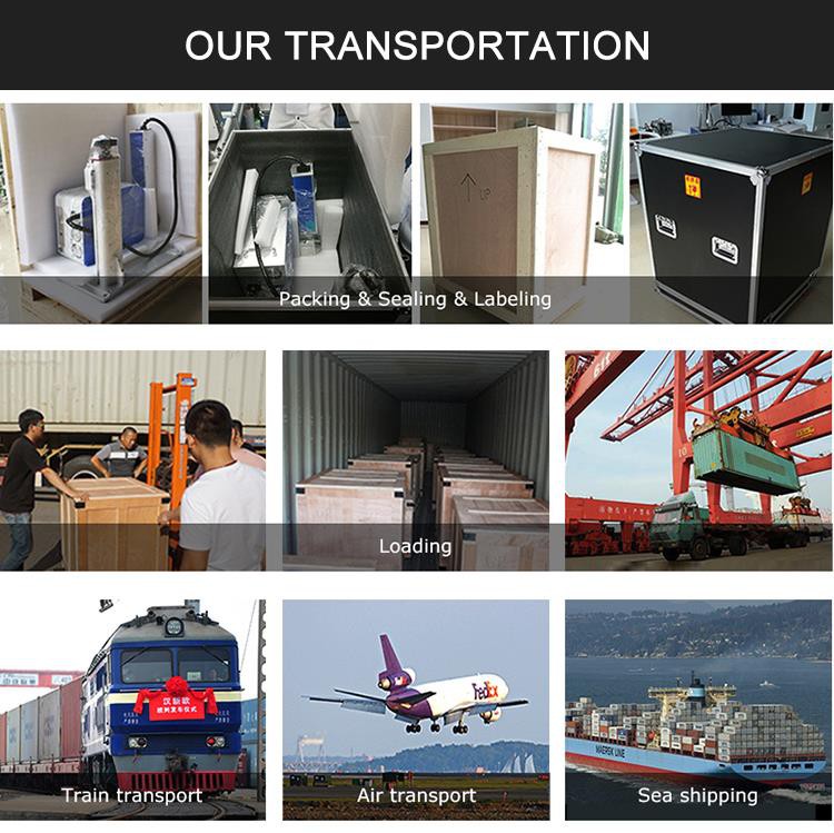 laser rust removal cleaning machine