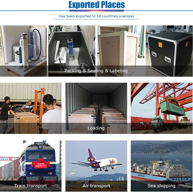 405nm lazer diyotlar