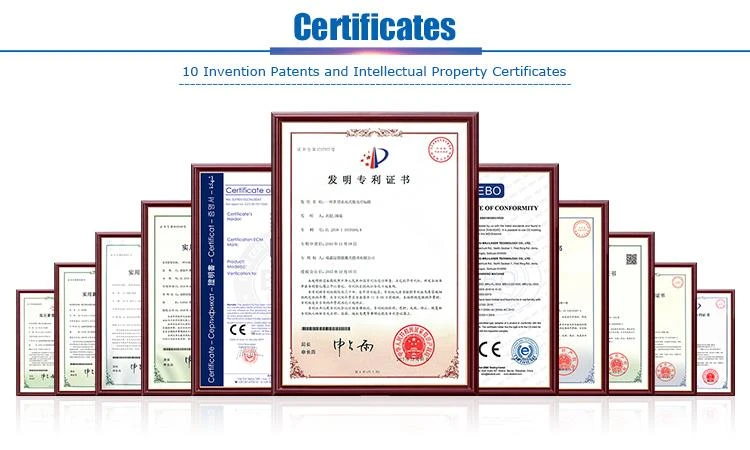 china co2 laser