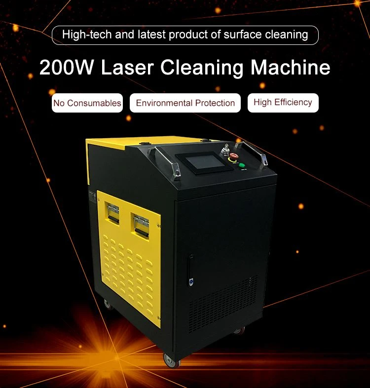 清洗机详情页200W_02
