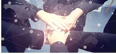 Price of laser cleaning equipment