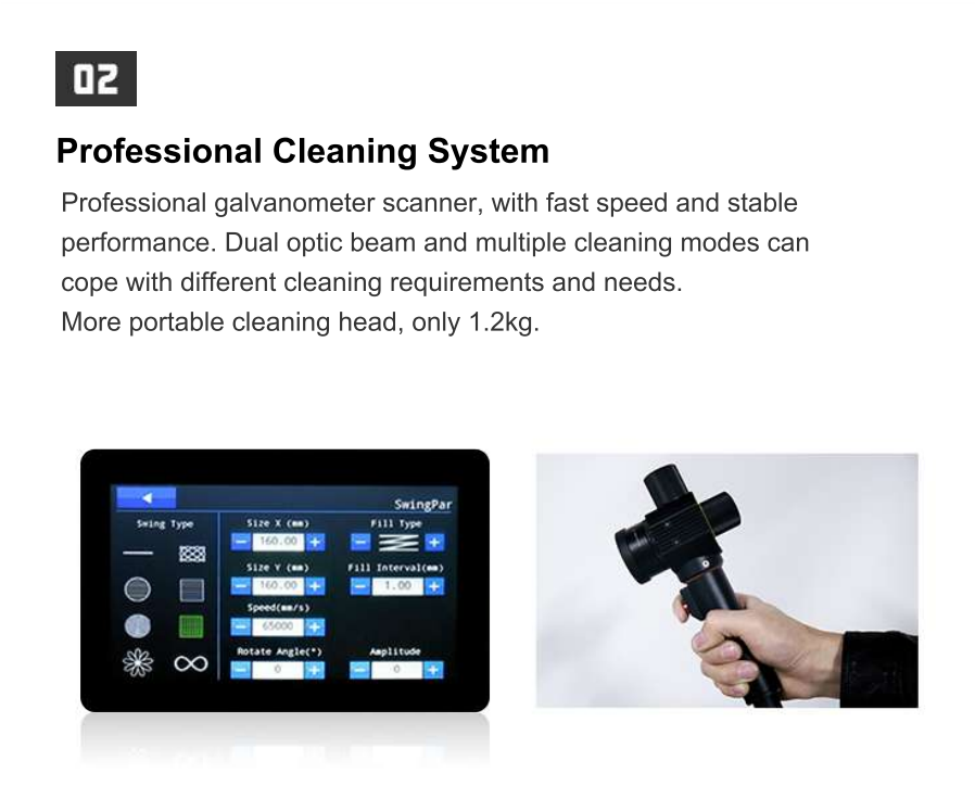 product-898-724