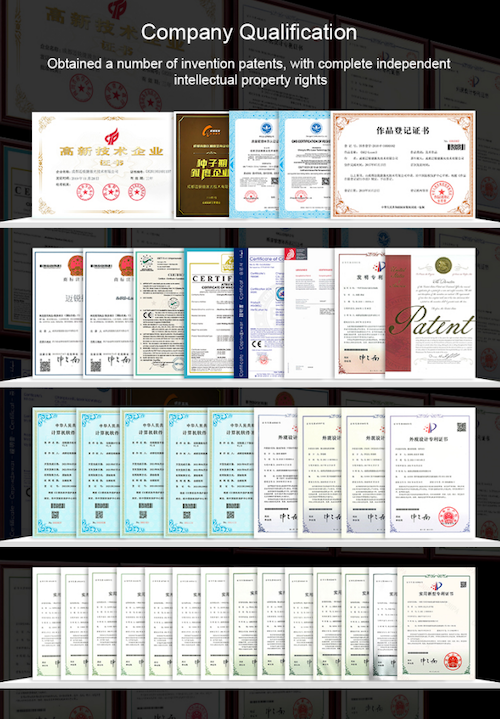 product-500-719