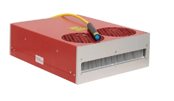 JPT 200W/300W CL2 ไฟเบอร์เลเซอร์ – แนะนำผลิตภัณฑ์