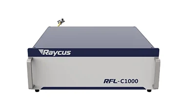 Raycus Laser เอาชนะปัญหาทางเทคนิคในการประมวลผลใยแก้วนำแสง
