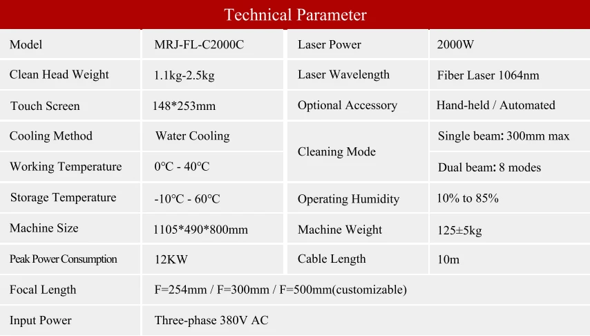 product-854-486