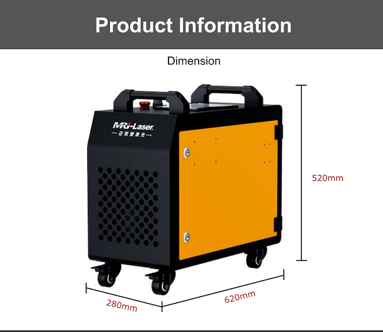 product-750-651