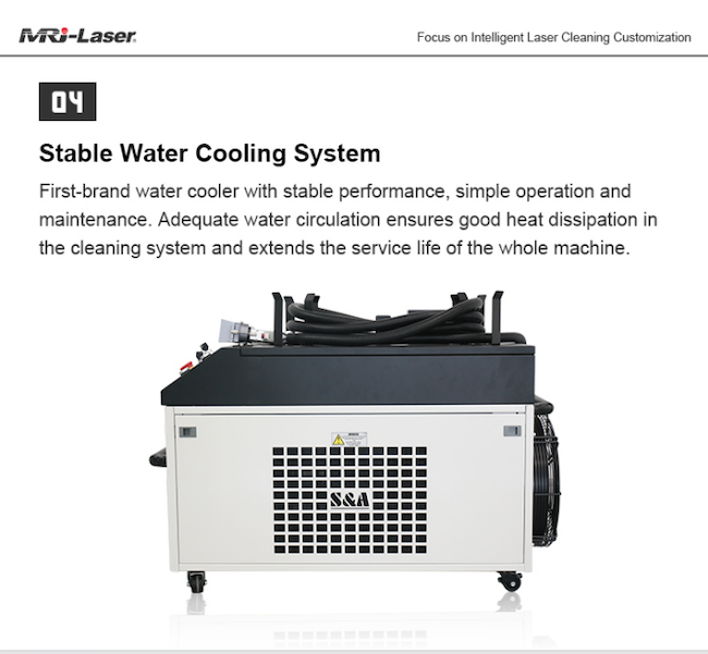 product-650-601