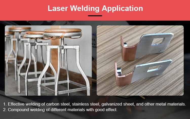 Intro of laser welding machine080001 Intro of laser welding machine080001