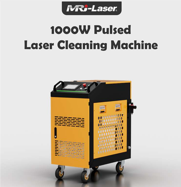 product-750-776