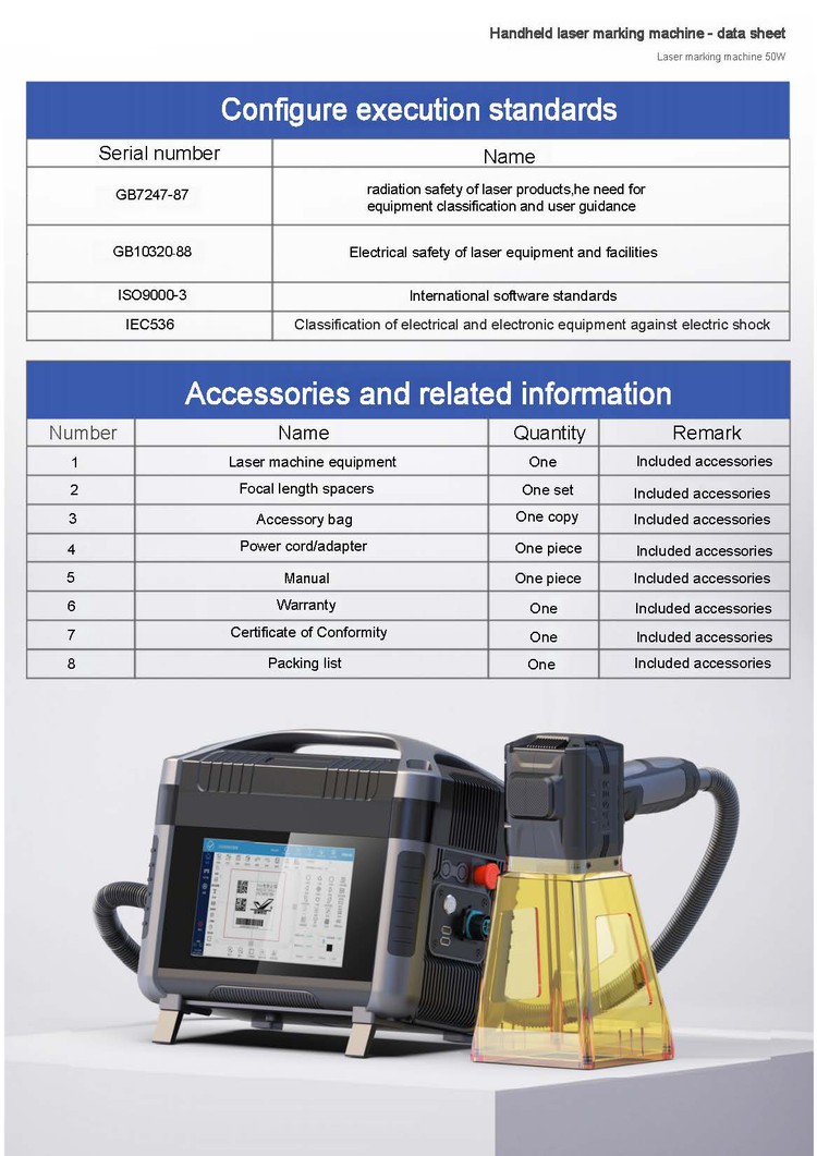 MRJ-FL-50P technical file4 MRJ-FL-50P technical file4