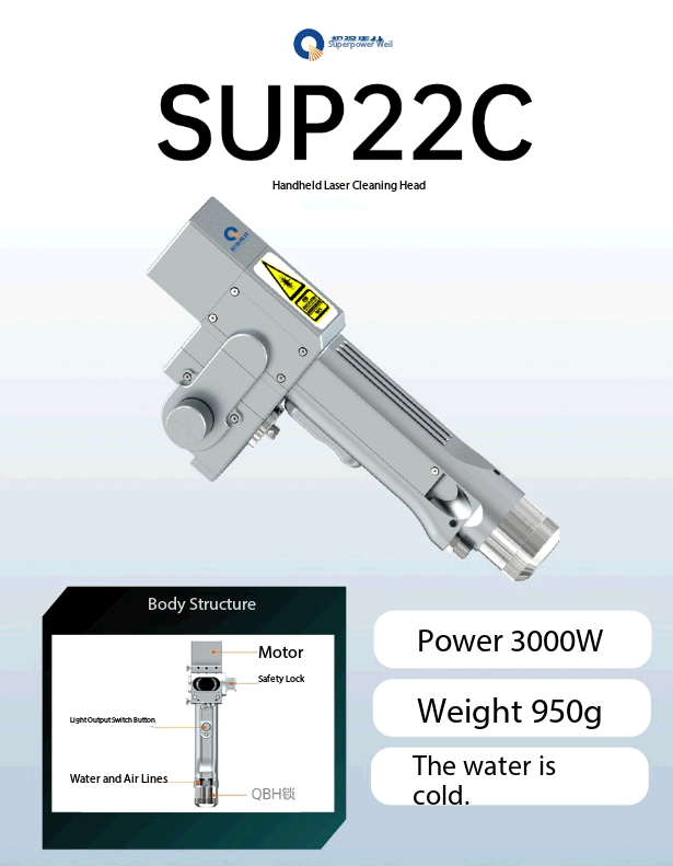 product-615-791