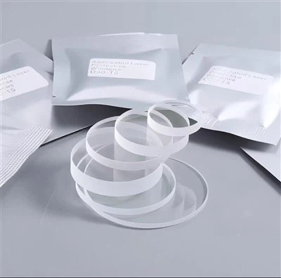 เครื่องเชื่อมเลเซอร์ เครื่องทำความสะอาด กระจกป้องกันหน้าต่าง