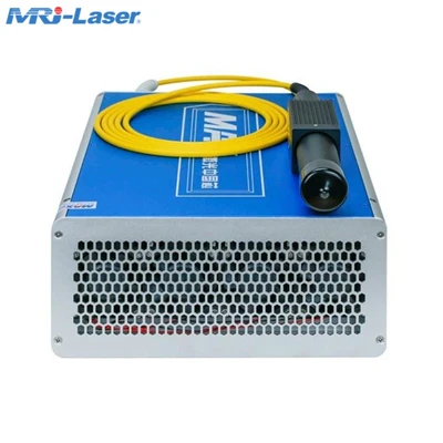 MFP-5W-70W เลเซอร์ไฟเบอร์ออปติก Q-switched แบบอะคูสติกออปติก