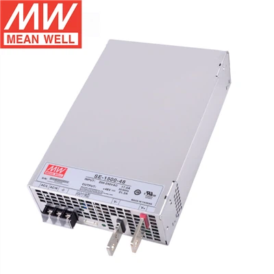 อุปกรณ์เลเซอร์ อุปกรณ์เสริมแหล่งจ่ายไฟสลับ DC