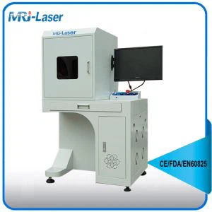 ตู้เก็บเอกสารแบบไฟเบอร์ออปติกที่มีราคาถูก 30 วัตต์