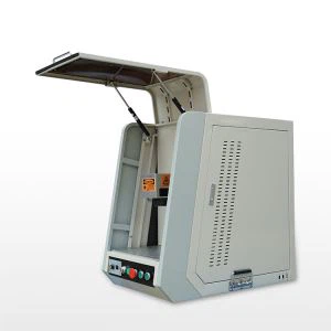 เทคโนโลยีไฟเบอร์ออปติคเลเซอร์ฟลูออเรสเซนต์ 20 วัตต์ที่ดีที่สุด