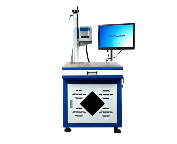 Co2 Laser Marking Machine Mini Portable Laser Engraving